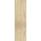 Ekena Millwork Balboa Rough Sawn Traditional Outlooker, Douglas Fir, 8"W x 28"D x 28"H OUT08X28X28BOA01RDF - alternate 2